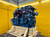 2006 Detroit Series 60 12.7L Diesel Engine For Sale, DDEC5