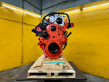 2006 Detroit Series 60 14.0L Diesel Engine For Sale, DDEC5