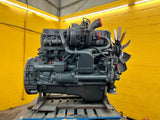 2005 Mack AC-380/410 Diesel Engine For Sale