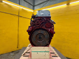 2009 Mack MP8 Diesel Engine, MP8-415C