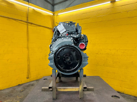 2009 Mercedes OM926LA Diesel Engine For Sale