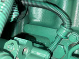 2004 Volvo VED12 Diesel Engine For Sale, VED12D365