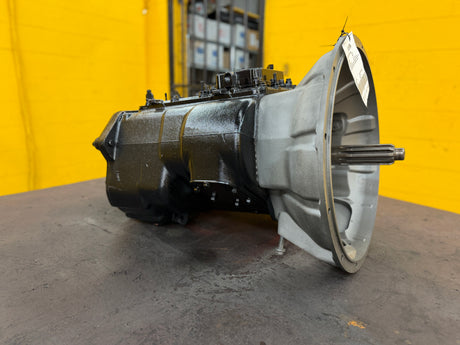 Eaton Fuller FRO16210C Transmission For Sale, 10 Speed