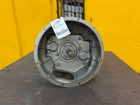 Eaton Fuller FRO16210C Transmission For Sale, 10 Speed