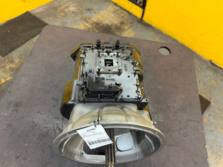 Eaton Fuller FRO16210C Transmission For Sale, 10 Speed