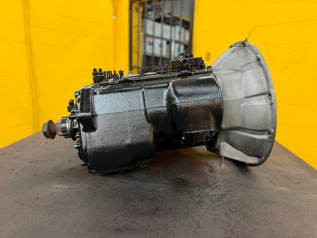 Eaton Fuller FRO16210C Transmission For Sale, 10 Speed