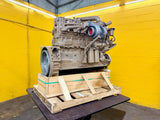 1985 Cummins BIG CAM 3 Diesel Engine For Sale