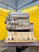 1985 Cummins BIG CAM 3 Diesel Engine For Sale