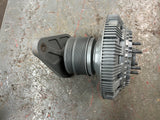2002-2007 Mack E7 Horton 2-Speed Fan Clutch Part # 79A9498-2, Base Part # 601741For Sale
