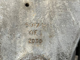 2002-2007 Mack E7 Horton 2-Speed Fan Clutch Part # 79A9498-2, Base Part # 601741For Sale