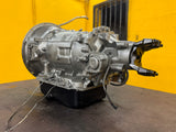 Allison MT643 Transmission w/ PTO For Sale