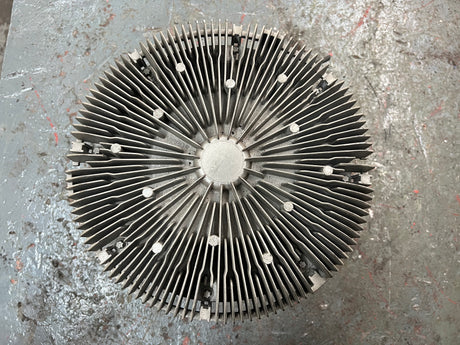 Mack MP7 Viscous Fan Clutch Part # 6104200 For Sale