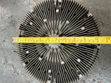 Mack MP7 Viscous Fan Clutch Part # 6104200 For Sale