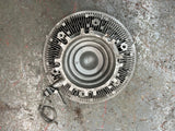 Mack MP7 Viscous Fan Clutch Part # 6104200 For Sale