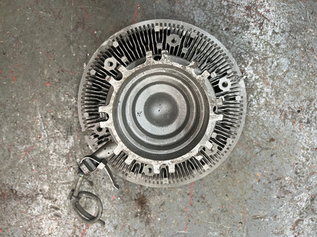 Mack MP7 Viscous Fan Clutch Part # 6104200 For Sale