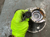Mack MP7 HX502001 Viscous Fan Clutch Part # 22728335 For Sale