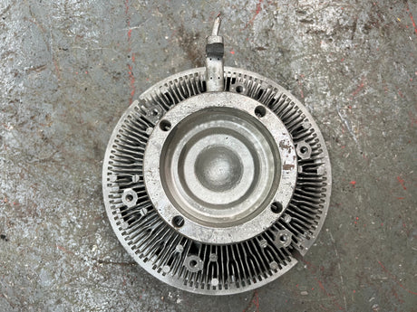 Mack MP7 HX502001 Viscous Fan Clutch Part # 2728335 For Sale