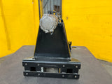 Mack / Volvo Rear Trunnion Stand Tower Assembly 63QF431M-1 For Sale