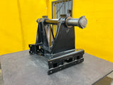 Mack / Volvo Rear Trunnion Stand Tower Assembly 63QF431M-1 For Sale