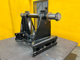 Mack / Volvo Rear Trunnion Stand Tower Assembly 63QF431M-1 For Sale