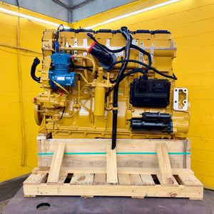 All Engines For Sale