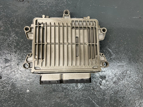 OEM Cummins Bosch Denoxtronic ACM 2.2. DPF Control Unit 5283311