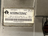 International DT466E/DT444E Engine Control Module (ECM) Part #  1807349C4