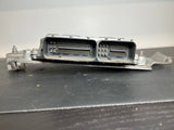 OEM International Bosch DPF Control Unit OEM Part # 7085804C1, Bosch Part # 0 281 020 256