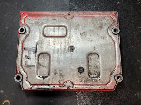 2010 Cummins CM2250 Engine Control Module (ECM) Part # 4993120, CPL 3093 For Sale
