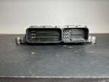 OEM Cummins Bosch Denoxtronic ACM 2.2. DPF Control Unit OEM P/N 5283311, Bosch P/N 0 281 020 225