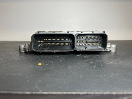 OEM Cummins Bosch Denoxtronic ACM 2.2. DPF Control Unit OEM P/N 5283311, Bosch P/N 0 281 020 225