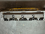 Mack CV713 Cab Control Module (VECU) Part # 12MS48M6 For Sale, 4 Plugs, 12 Volts
