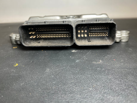 OEM Cummins Bosch Denoxtronic 2.2. DPF Control Unit OEM P/N 2888243, Bosch P/N 0 281 020 196