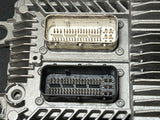 2008 International Navistar Maxxforce Engine Control Module (ECM) 1883034C91