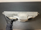 2008 International Navistar Maxxforce Engine Control Module (ECM) 1883034C91