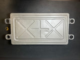 2008 International Navistar Maxxforce Engine Control Module (ECM) 1883034C91