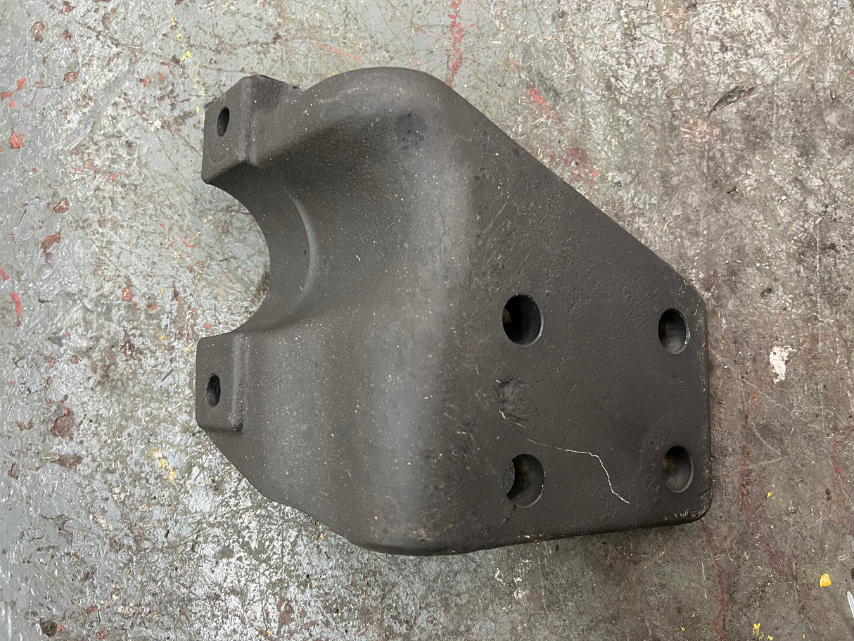 Ford Driver’s / Left Side Rear Engine Mount Part # D7HT-6A070-AA For Sale