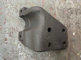 Ford Driver’s / Left Side Rear Engine Mount Part # D7HT-6A070-AA For Sale
