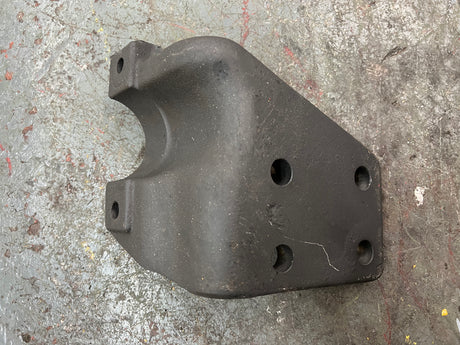 Ford Driver’s / Left Side Rear Engine Mount Part # D7HT-6A070-AA For Sale