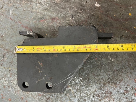 Ford Application Left Rear Engine Support Mount Part # F8HS-6A070-BA For Sale