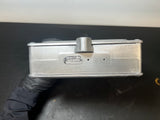 Wabco Engine Control Module (ECM) Part # 446 021 00 20