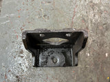 Caterpillar Rear Engine Mount 14264AA For Sale
