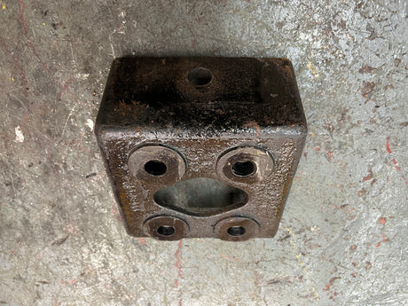 Caterpillar Rear Engine Mount 14264AA For Sale