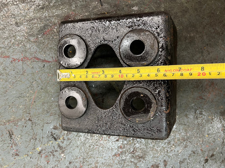Caterpillar Rear Engine Mount 14264AA For Sale