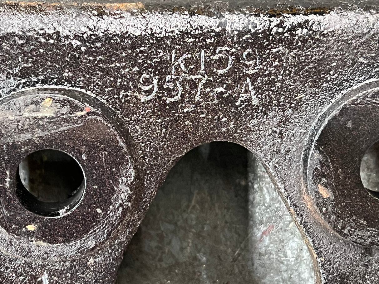 Caterpillar Rear Engine Mount 14264AA For Sale