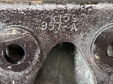 Caterpillar Rear Engine Mount 14264AA For Sale