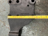 Volvo Diesel Engine Rear Driver’s / Left Side Mount Part # 20742026 For Sale