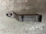 Volvo Diesel Engine Rear Driver’s / Left Side Mount Part # 20742026 For Sale