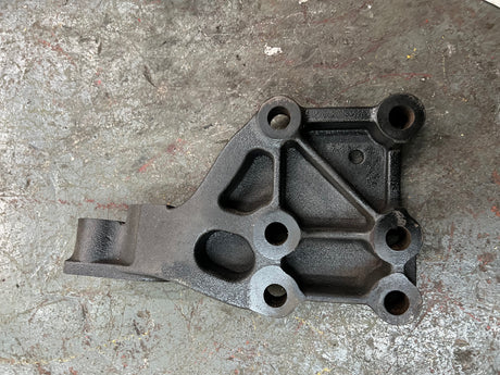 Volvo Diesel Engine Rear Driver’s / Left Side Mount Part # 20742026 For Sale