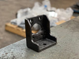 Caterpillar Rear Engine Mount 14264AA For Sale